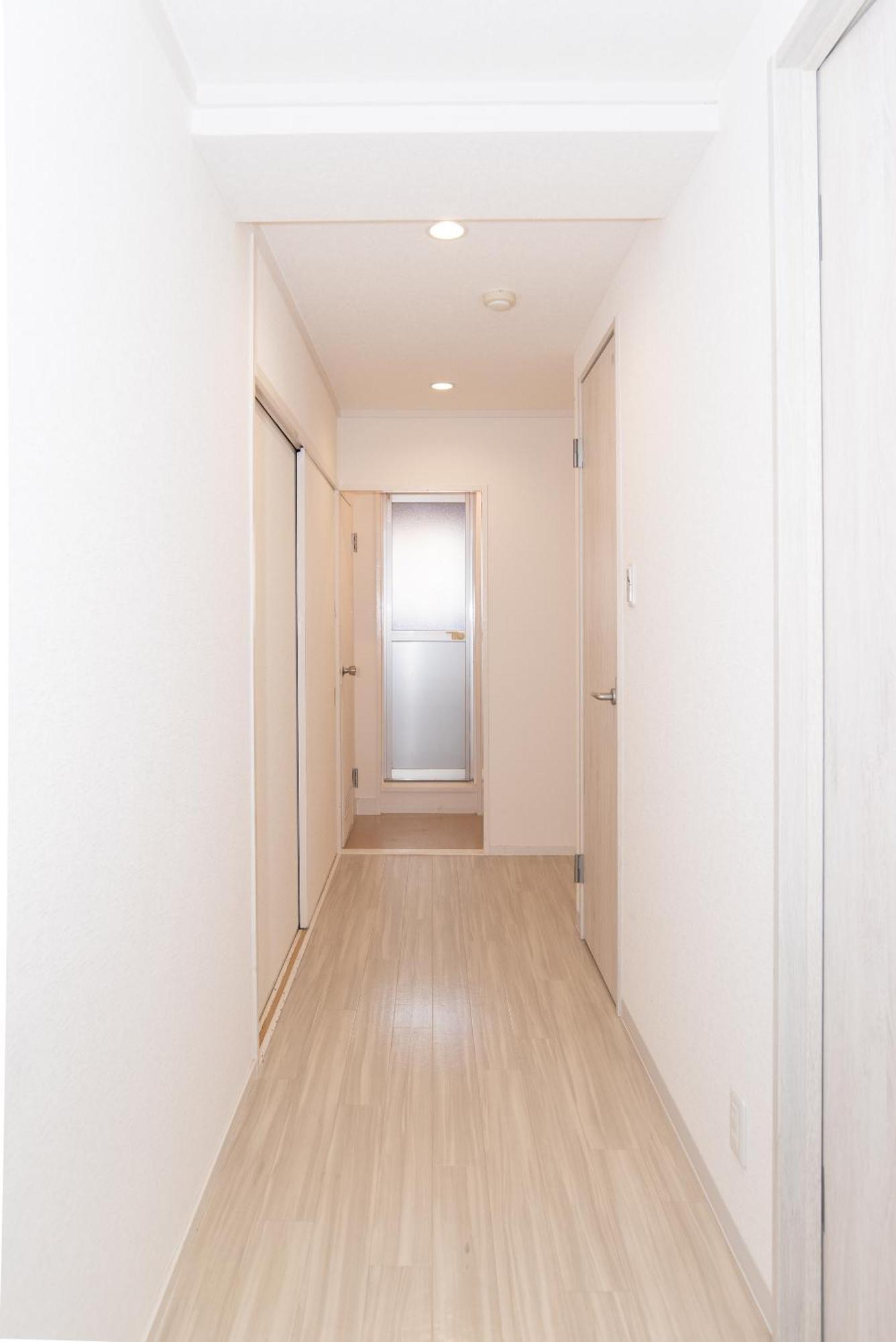 Maison D'Or Ōsaka Exterior foto